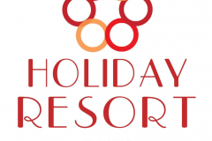 Hotel Holiday Resort